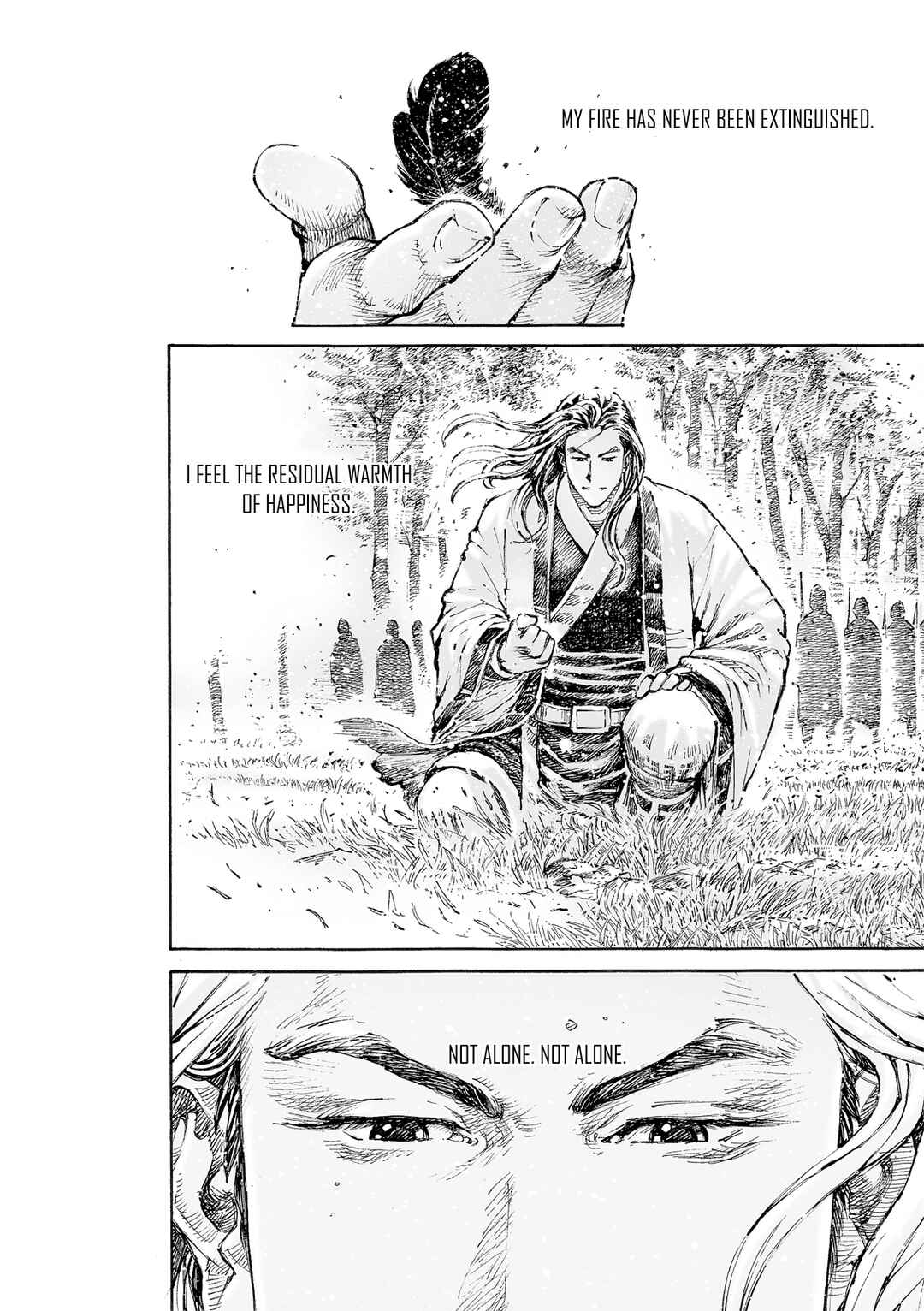 Chapter 543 - Page 27