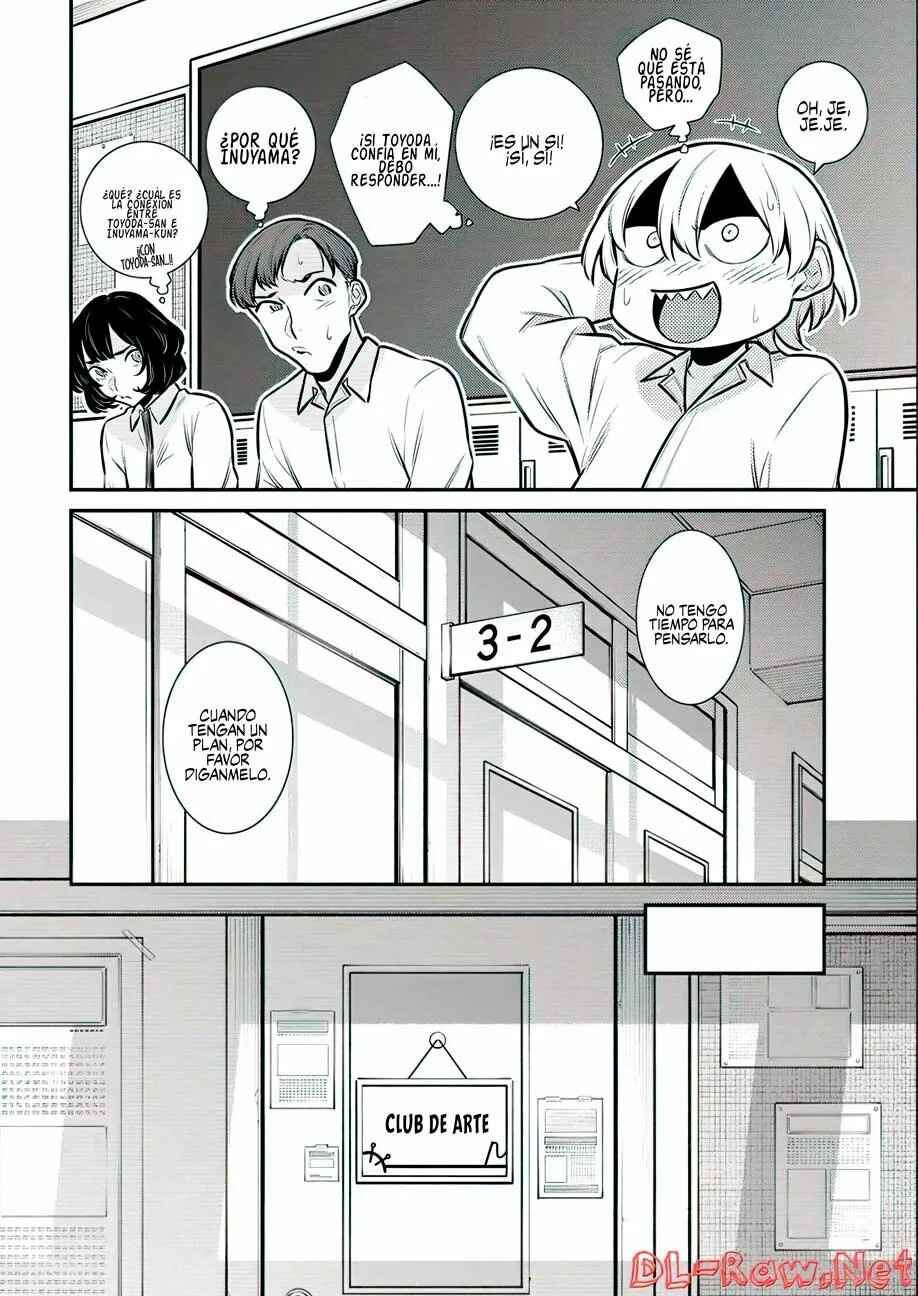 Chapter 139 - Page 10