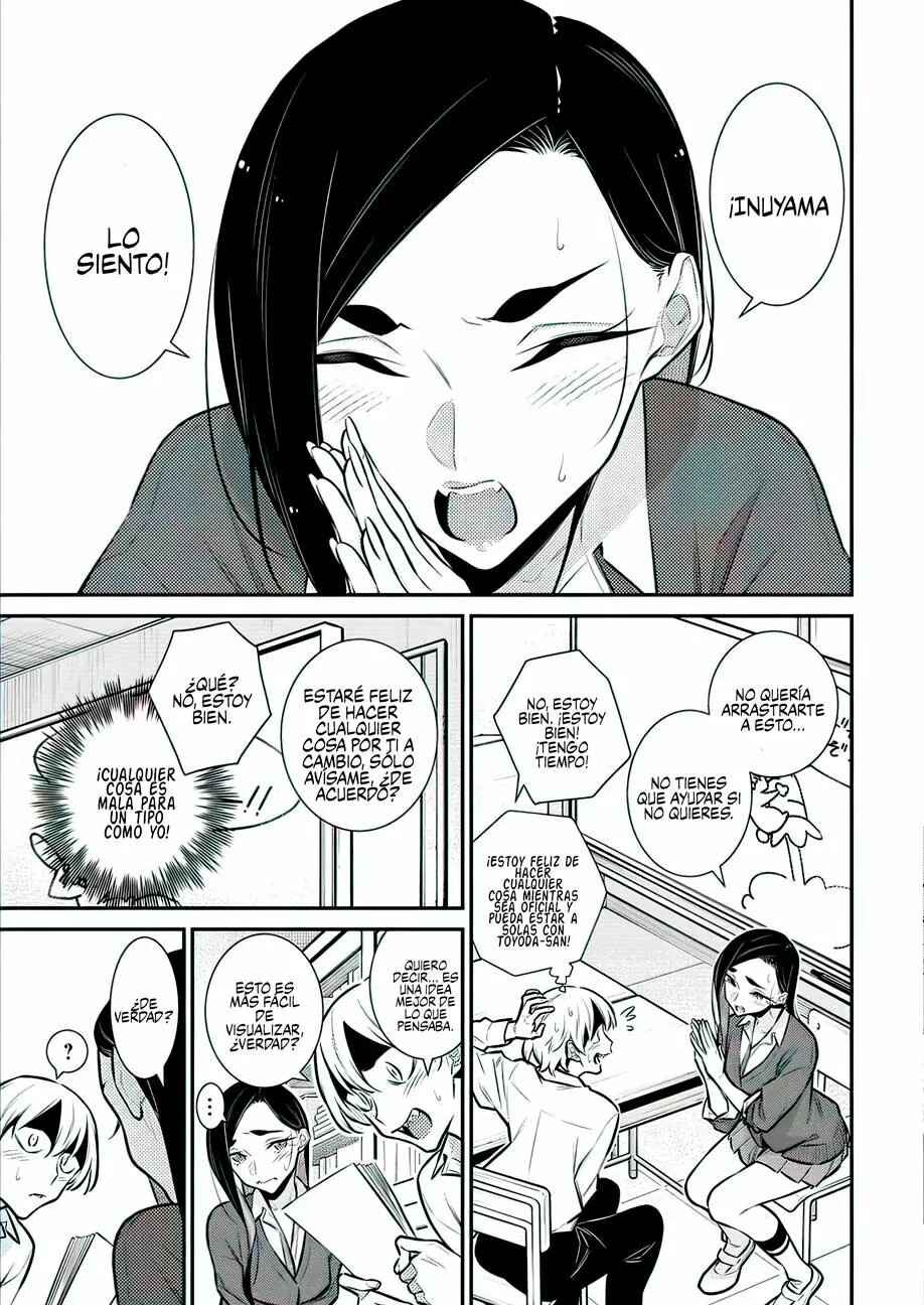 Chapter 139 - Page 11