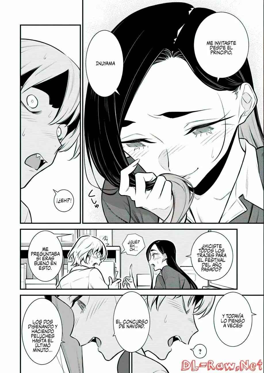 Chapter 139 - Page 12