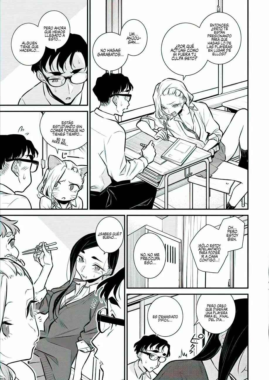 Chapter 139 - Page 5