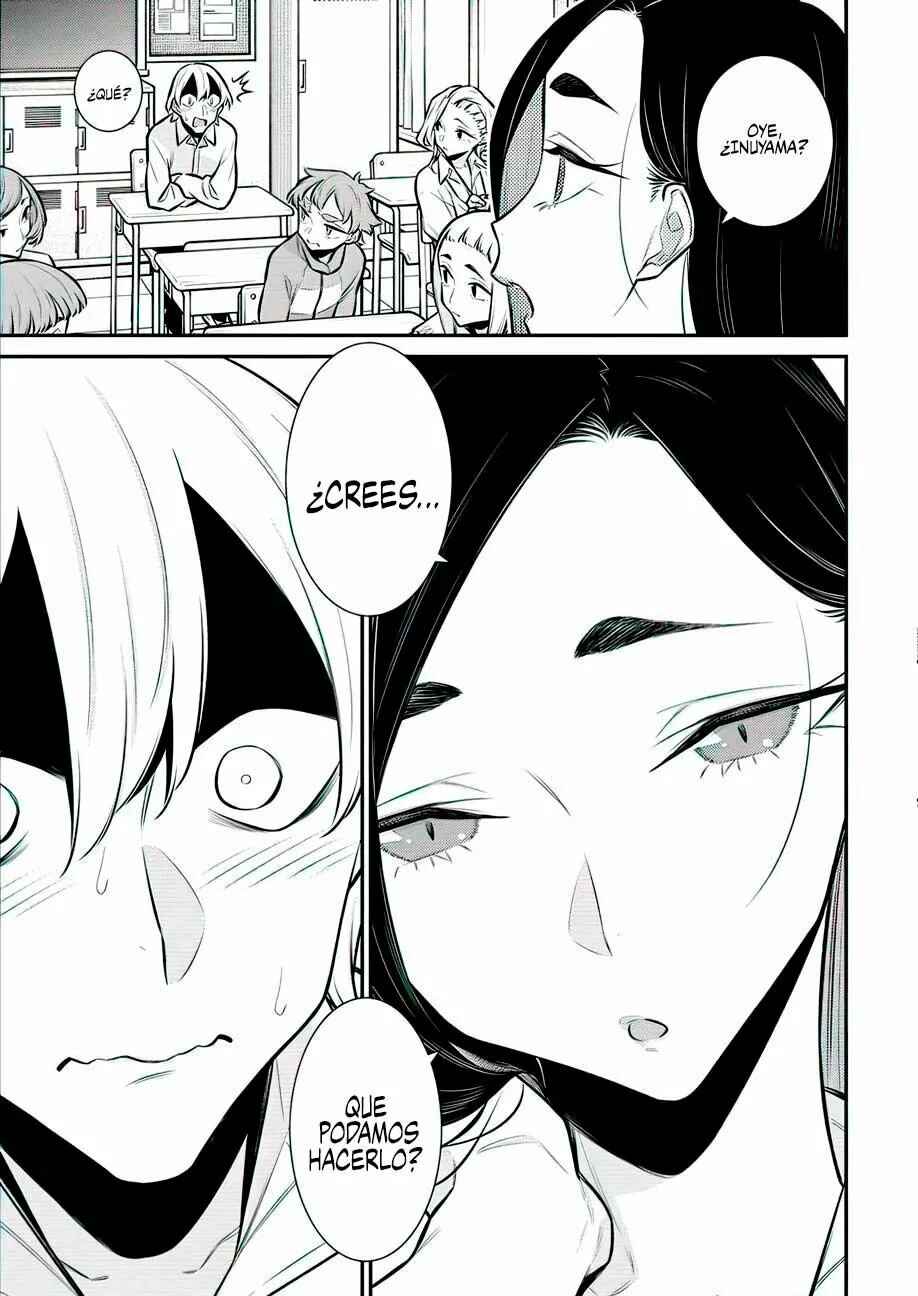 Chapter 139 - Page 9