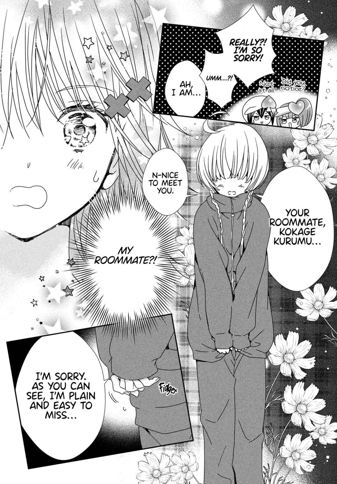 Chapter 2 - Page 6