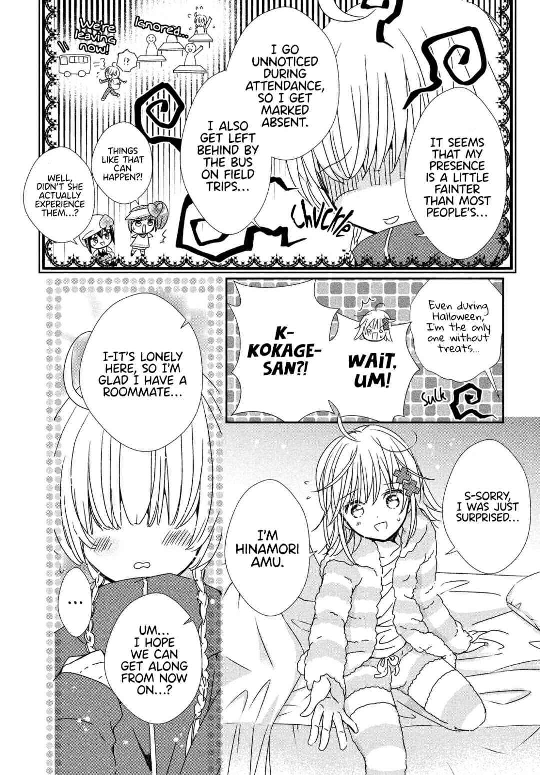 Chapter 2 - Page 7