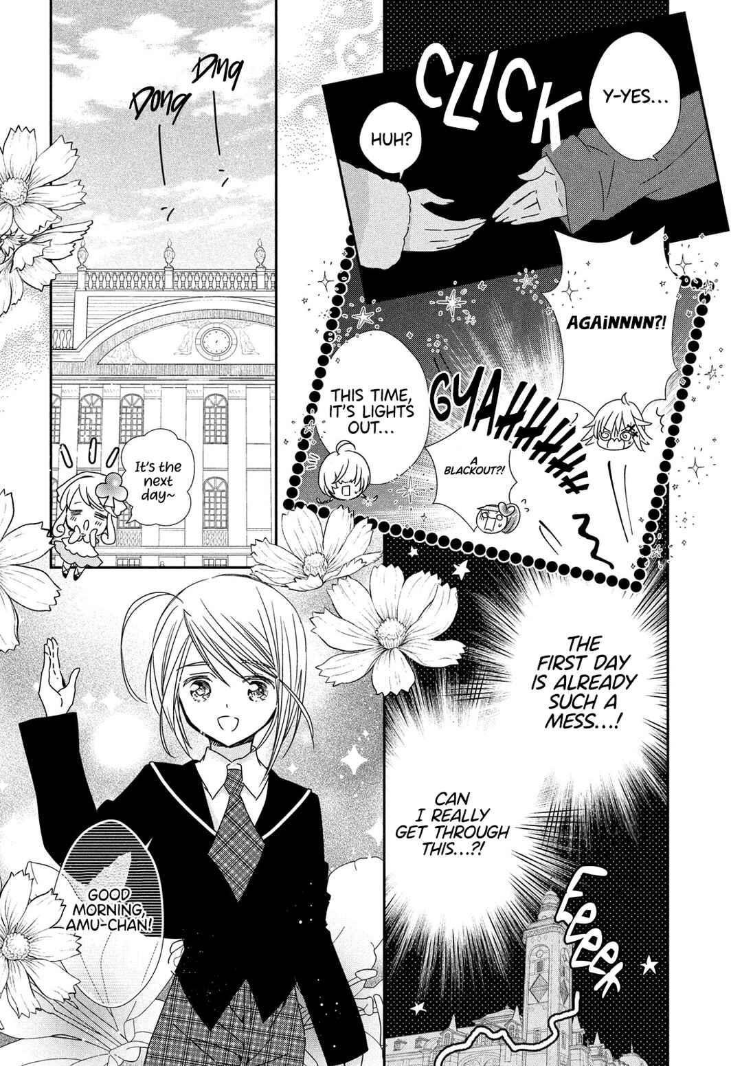 Chapter 2 - Page 8