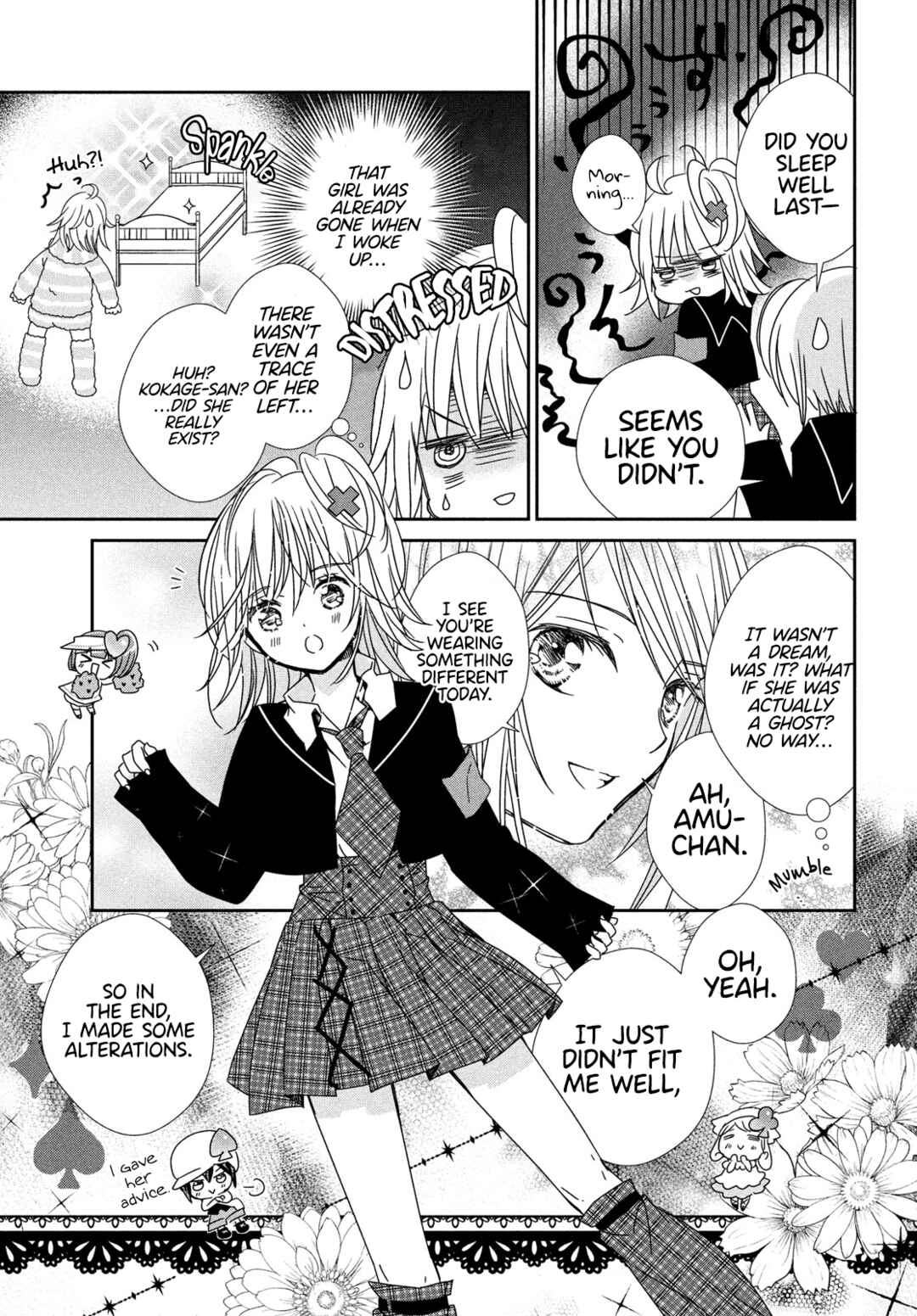 Chapter 2 - Page 9