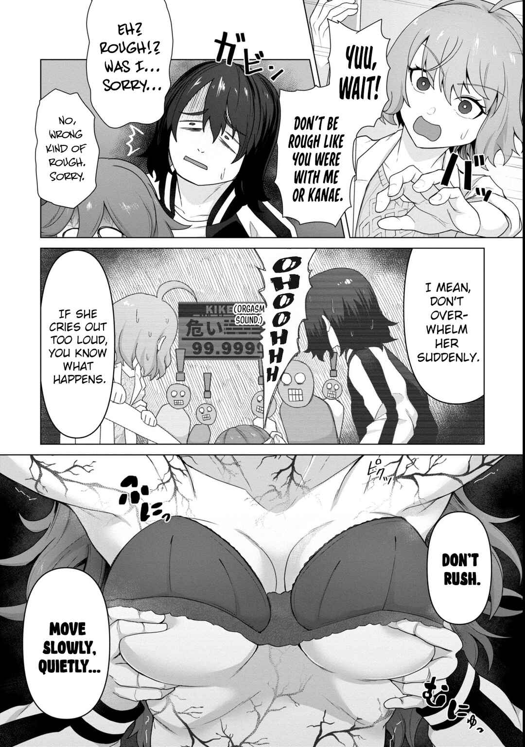 Chapter 11 - Page 4