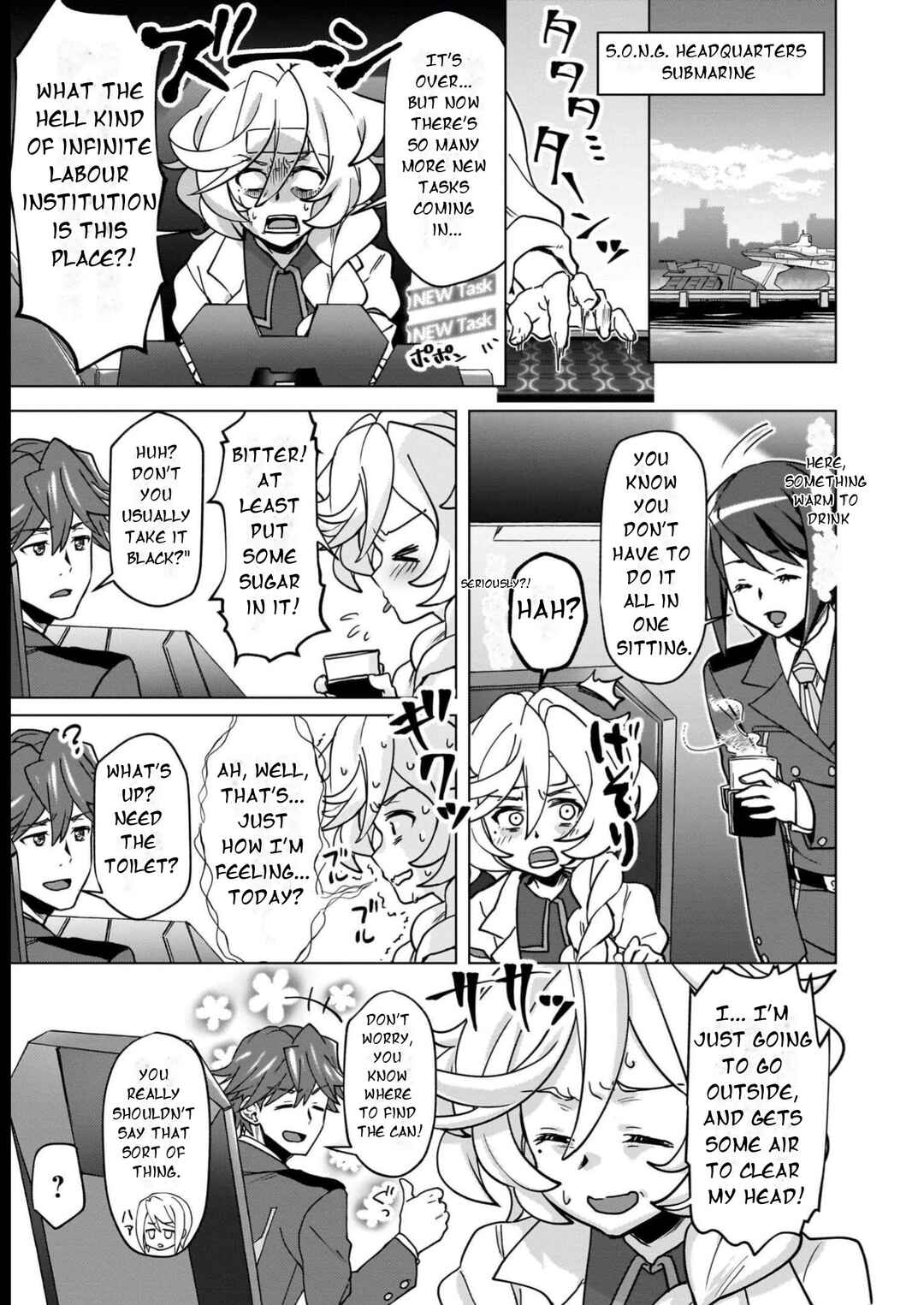 Chapter 16 - Page 10