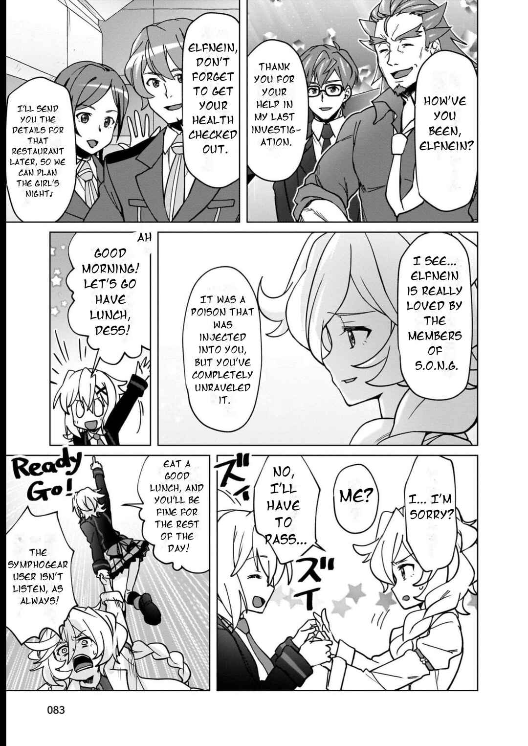 Chapter 16 - Page 12