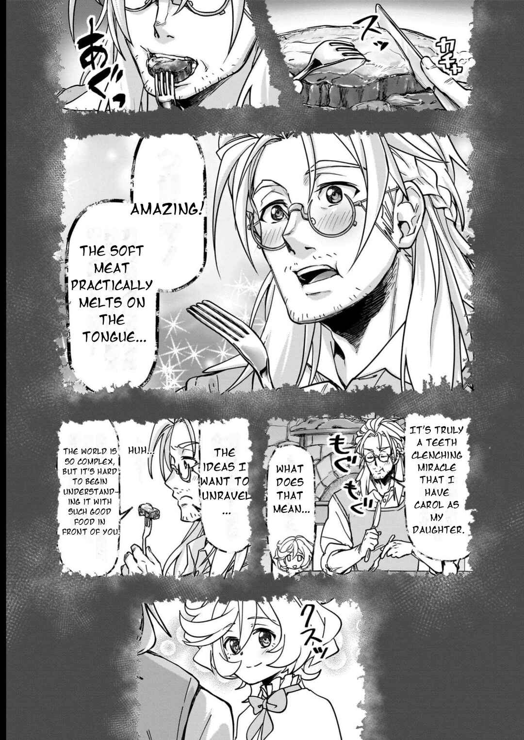 Chapter 16 - Page 18