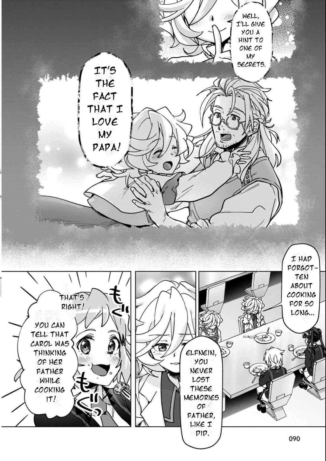 Chapter 16 - Page 19