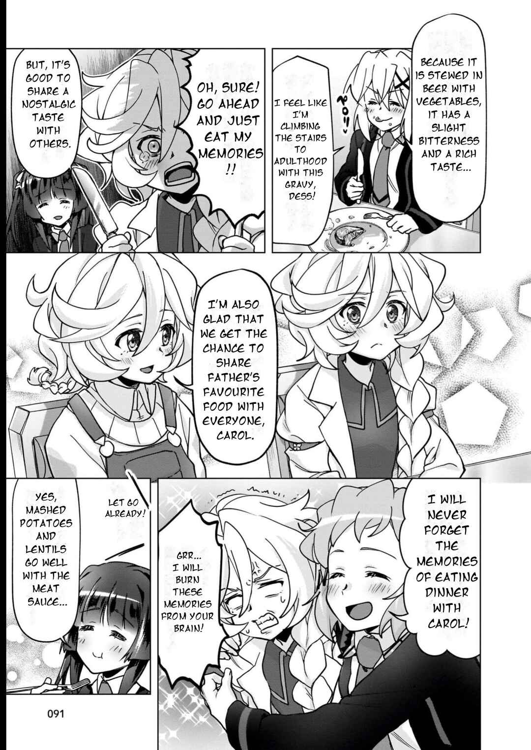 Chapter 16 - Page 20
