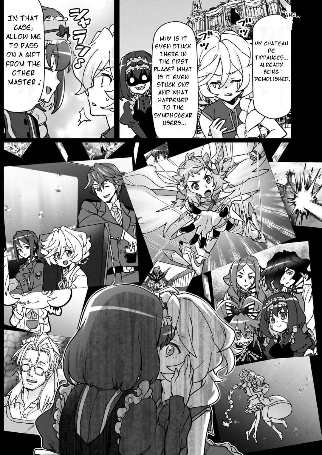 Chapter 16 - Page 6
