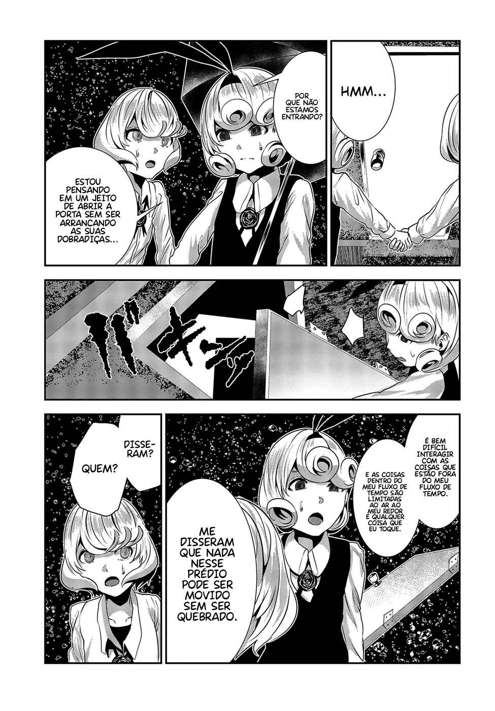 Chapter 12 - Page 10
