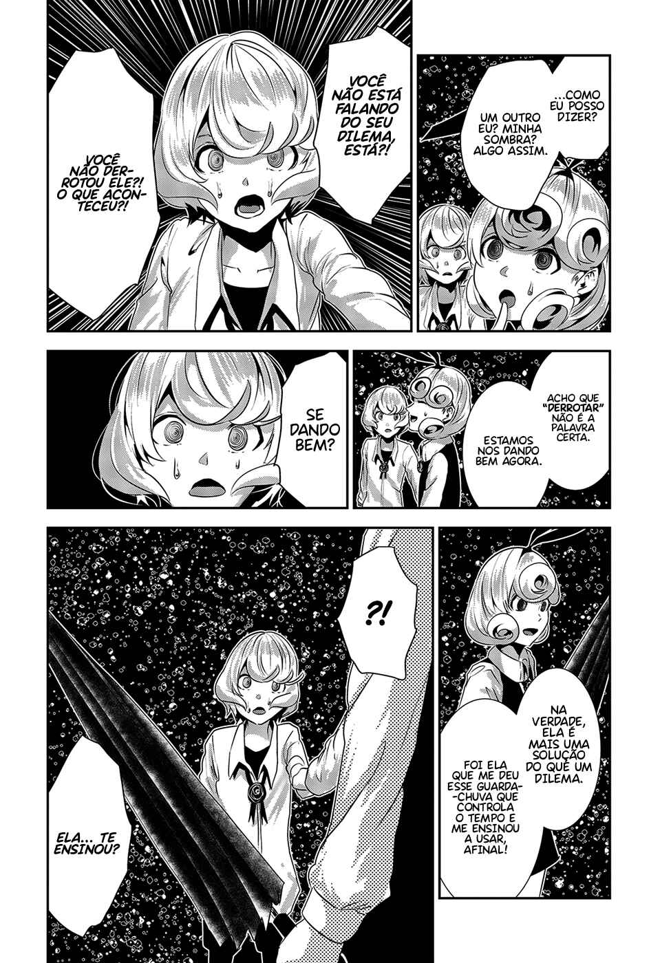 Chapter 12 - Page 11
