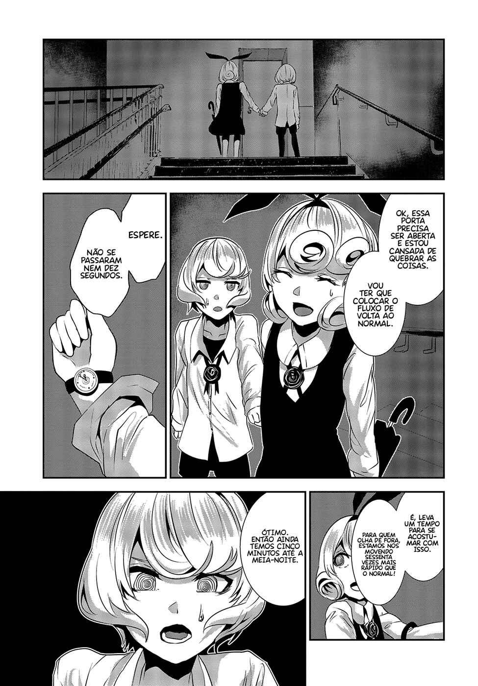 Chapter 12 - Page 12