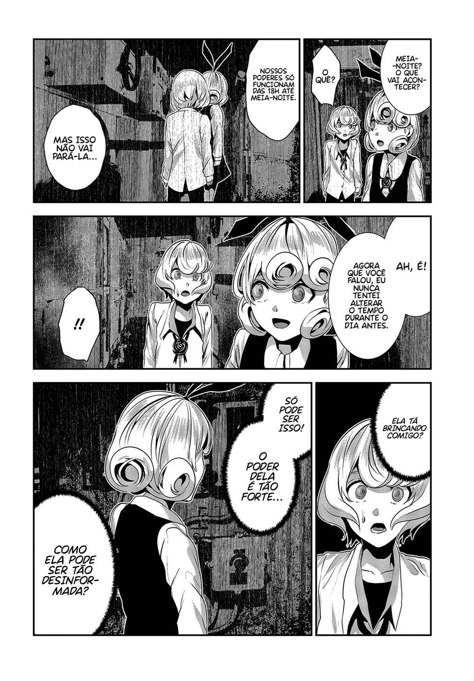 Chapter 12 - Page 13