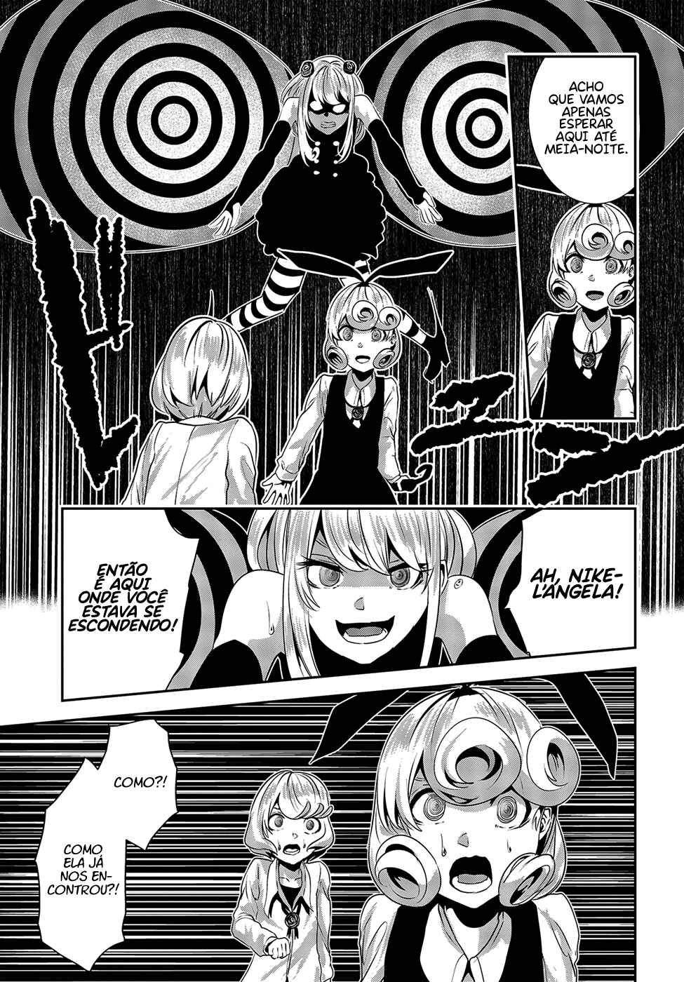 Chapter 12 - Page 14