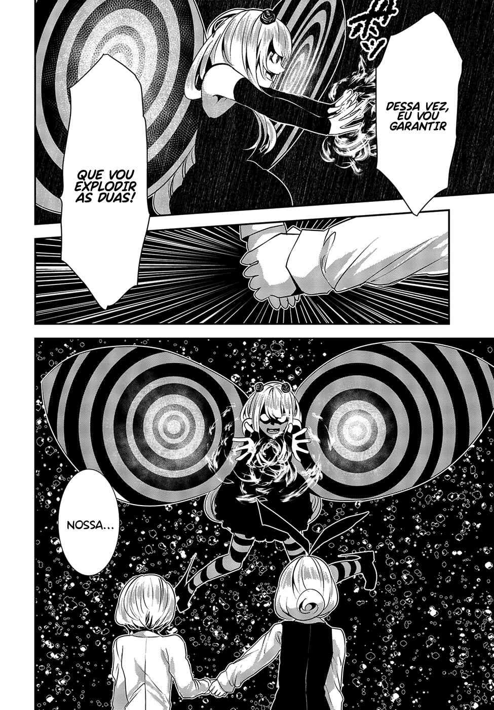 Chapter 12 - Page 15