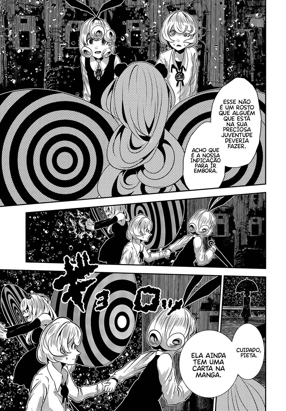 Chapter 12 - Page 16