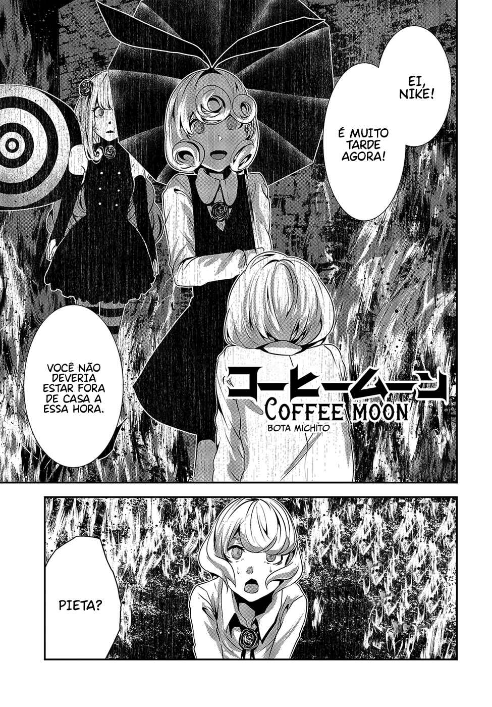 Chapter 12 - Page 2