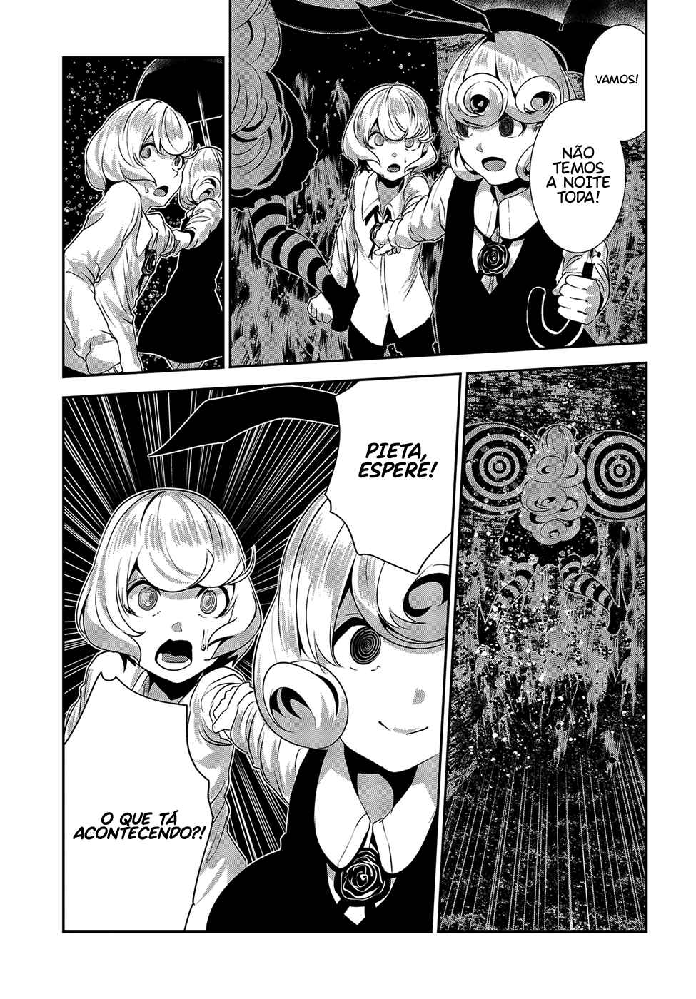 Chapter 12 - Page 6