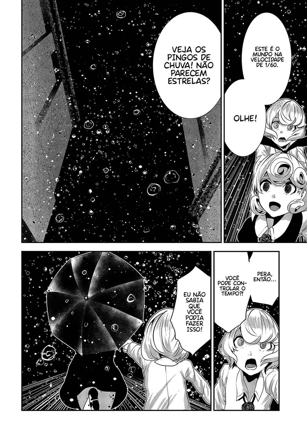 Chapter 12 - Page 7