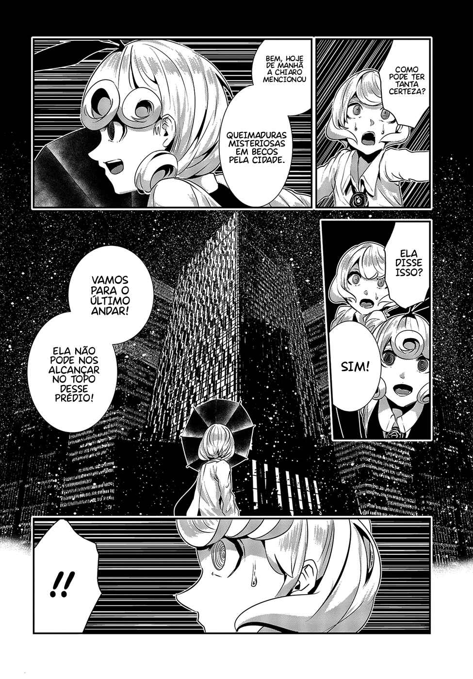 Chapter 12 - Page 9