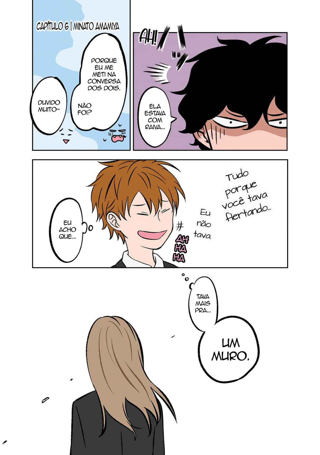 Chapter 6 - Page 1