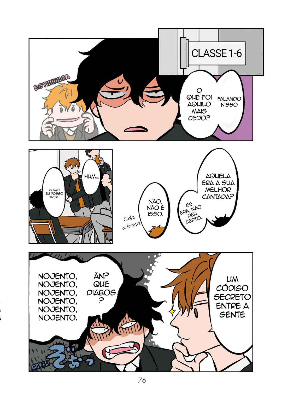 Chapter 6 - Page 4
