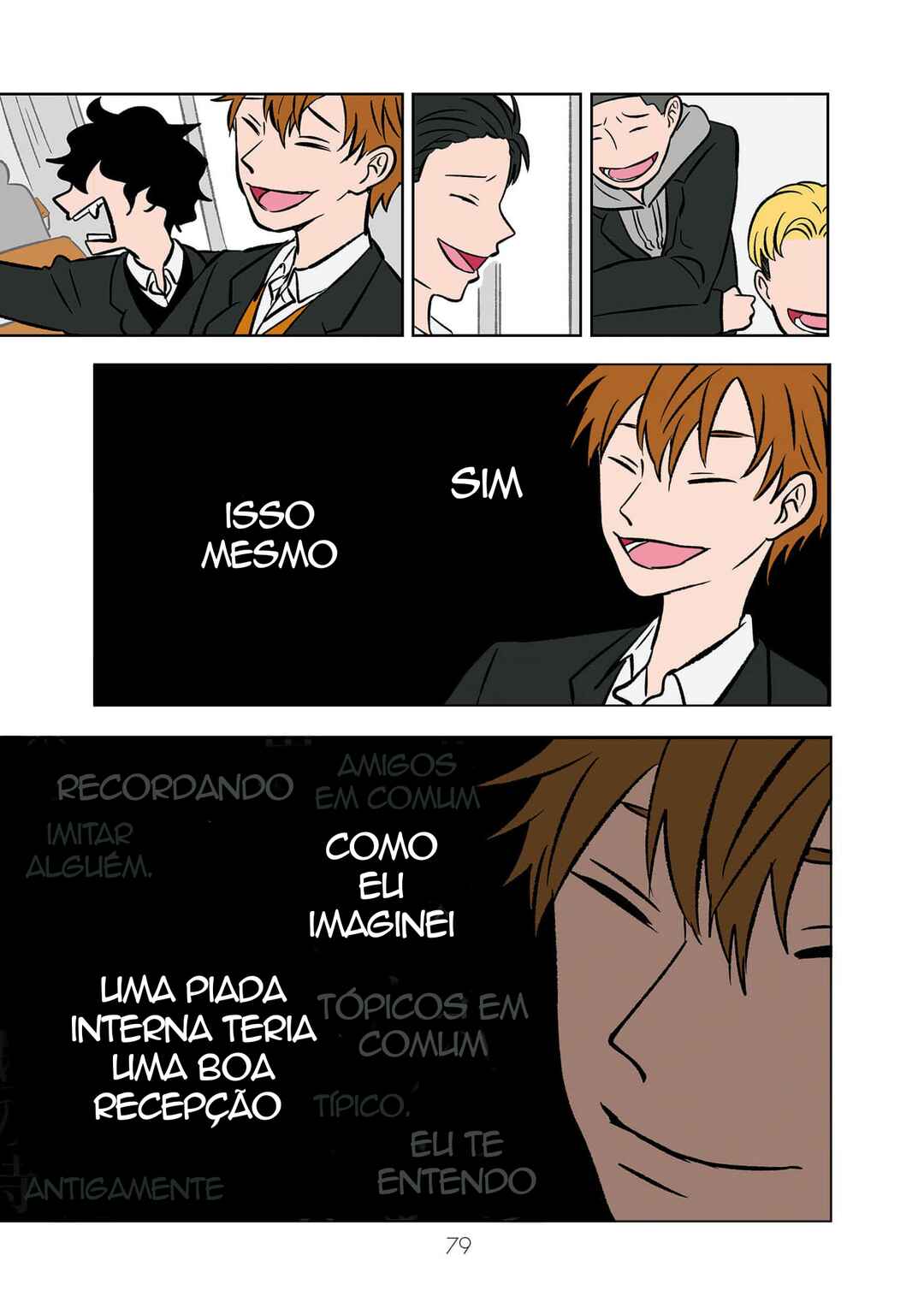 Chapter 6 - Page 7