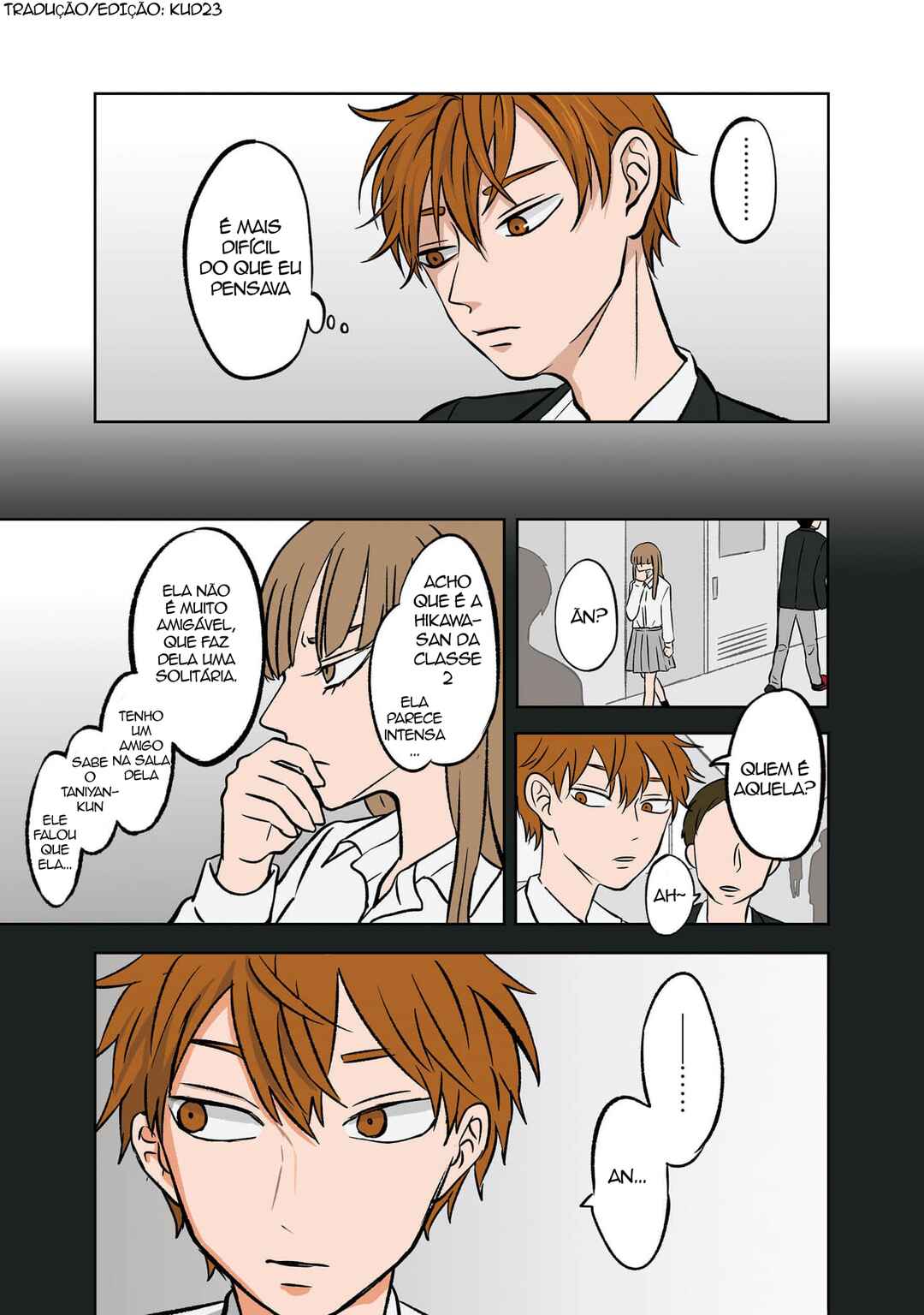 Chapter 6 - Page 9