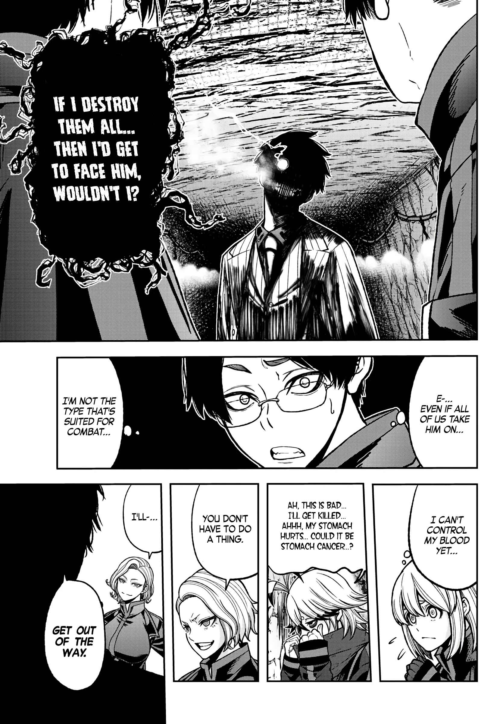 Chapter 57 - Page 18