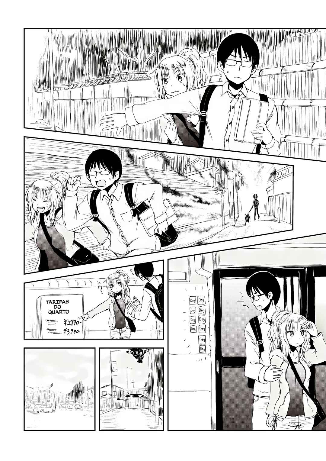 Chapter 2 - Page 10