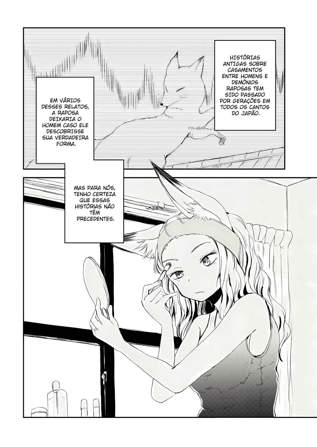 Chapter 2 - Page 2