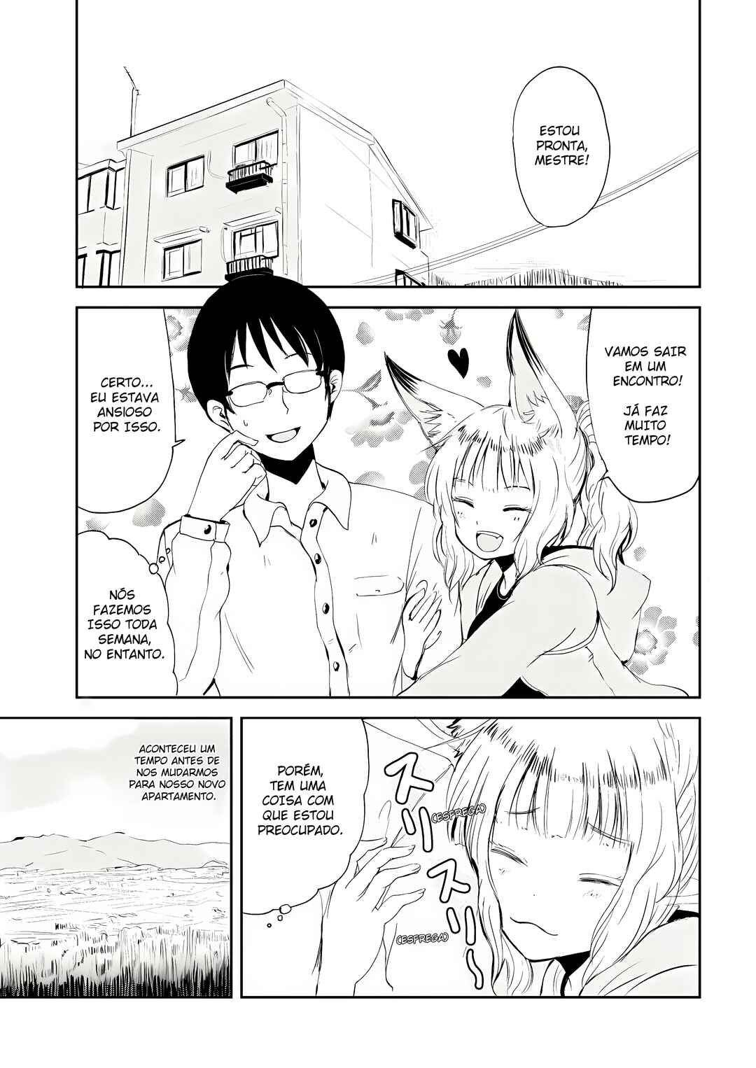 Chapter 2 - Page 3
