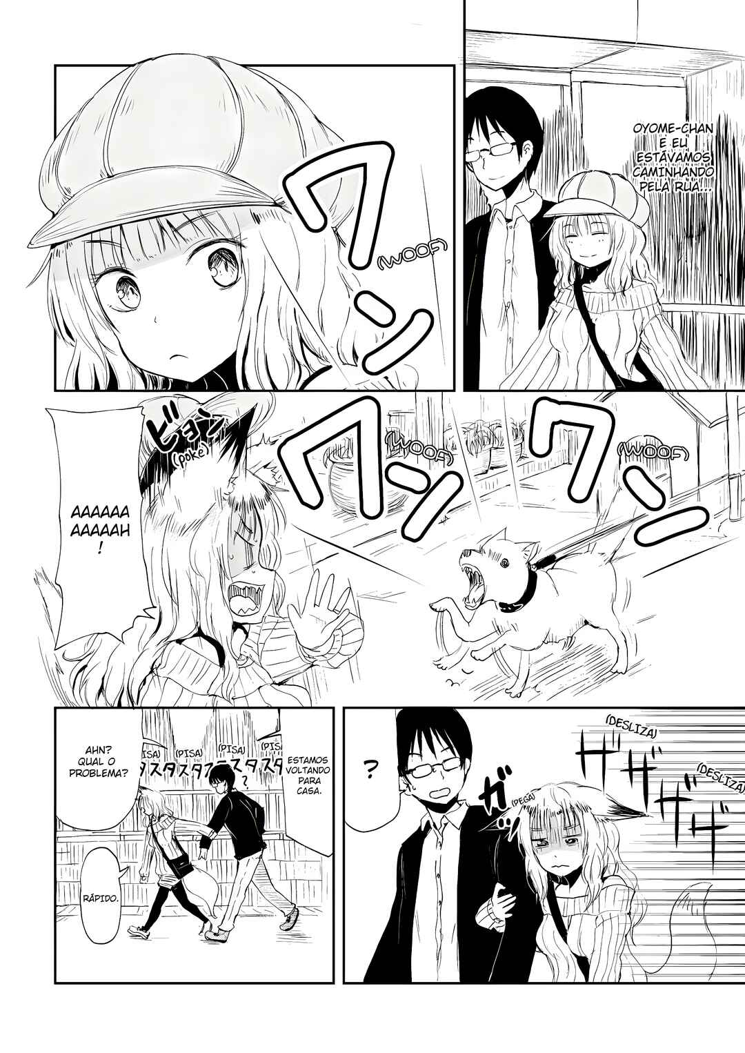 Chapter 2 - Page 4