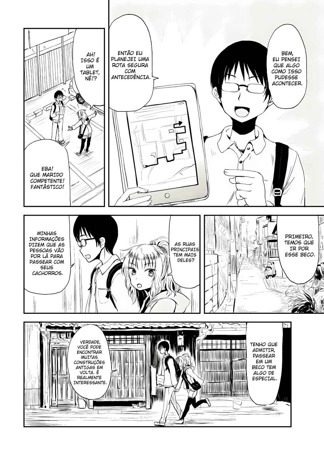 Chapter 2 - Page 8