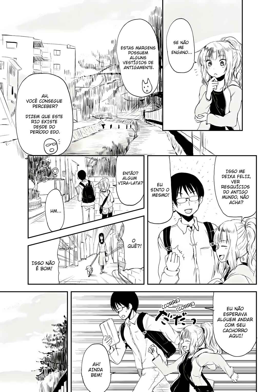 Chapter 2 - Page 9