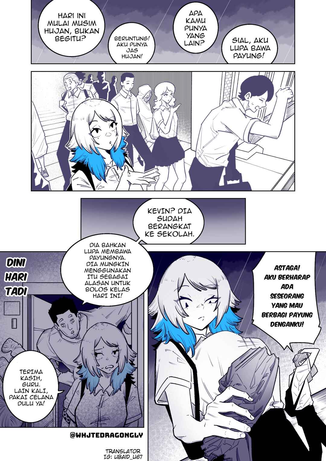 Chapter 7 - Page 1