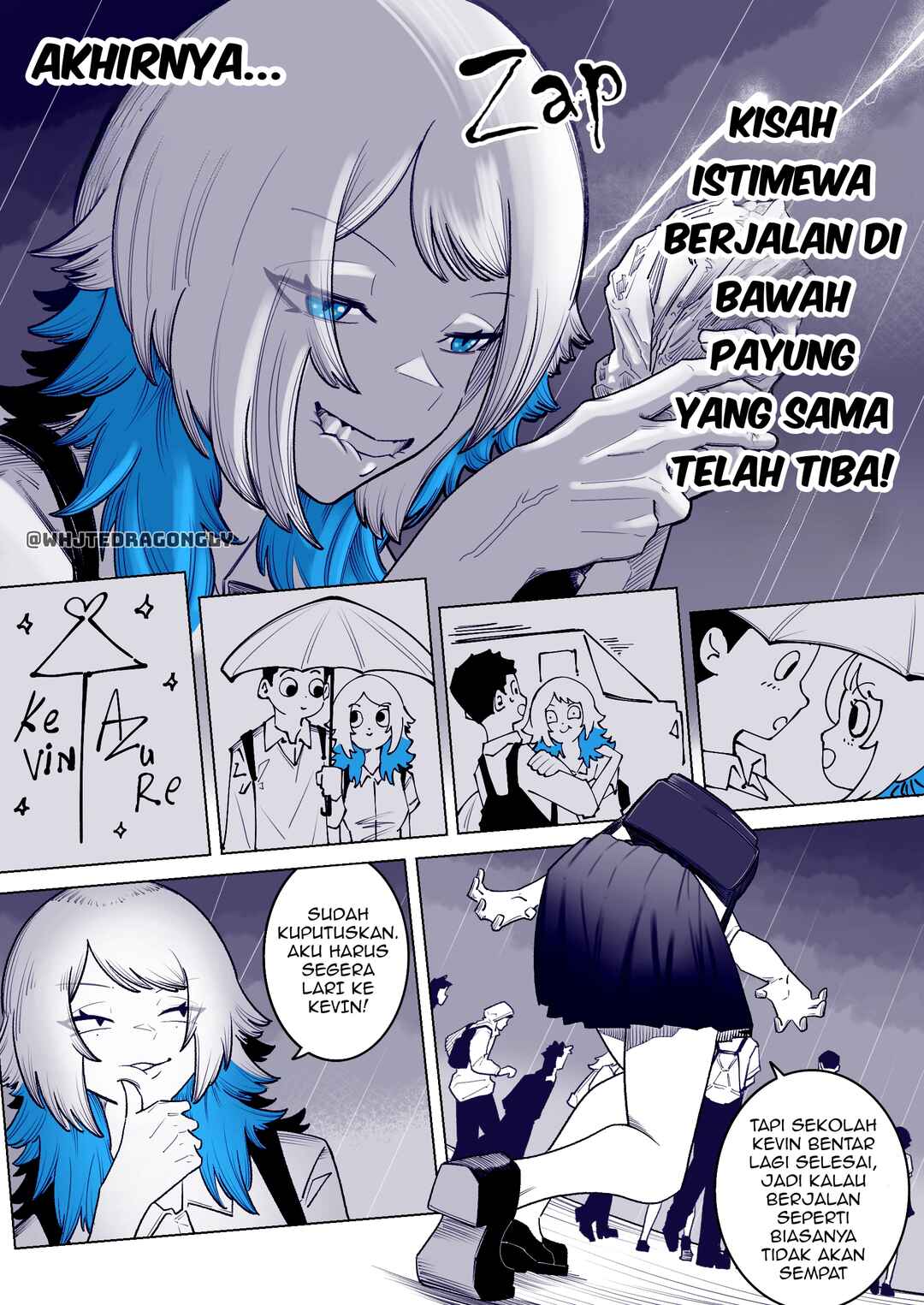 Chapter 7 - Page 2