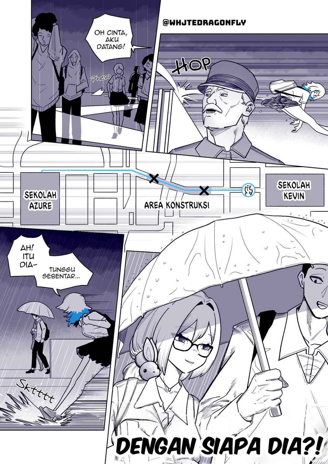 Chapter 7 - Page 3