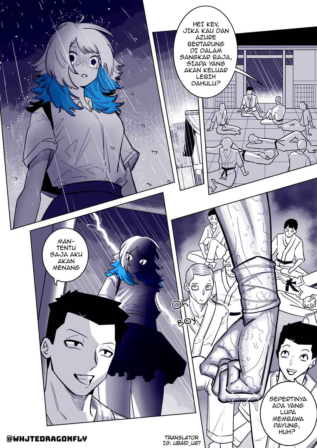 Chapter 7 - Page 4