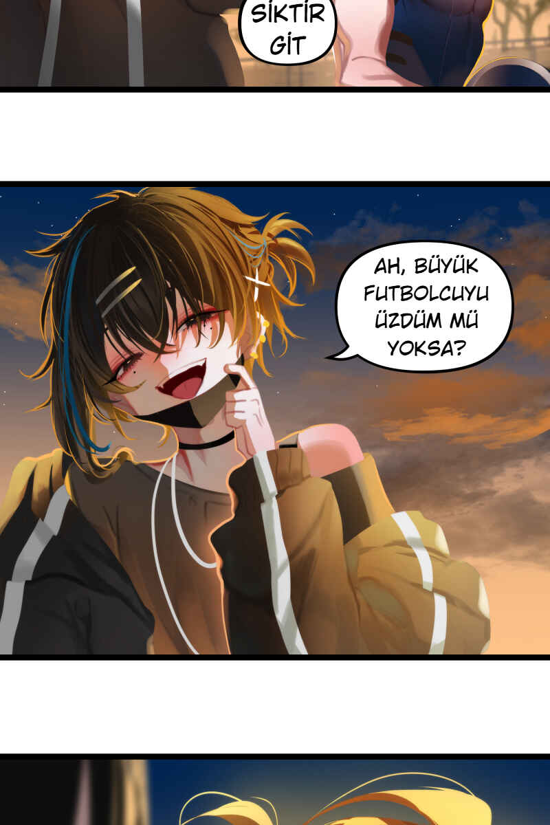 Chapter 1 - Page 2