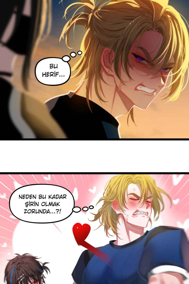 Chapter 1 - Page 3