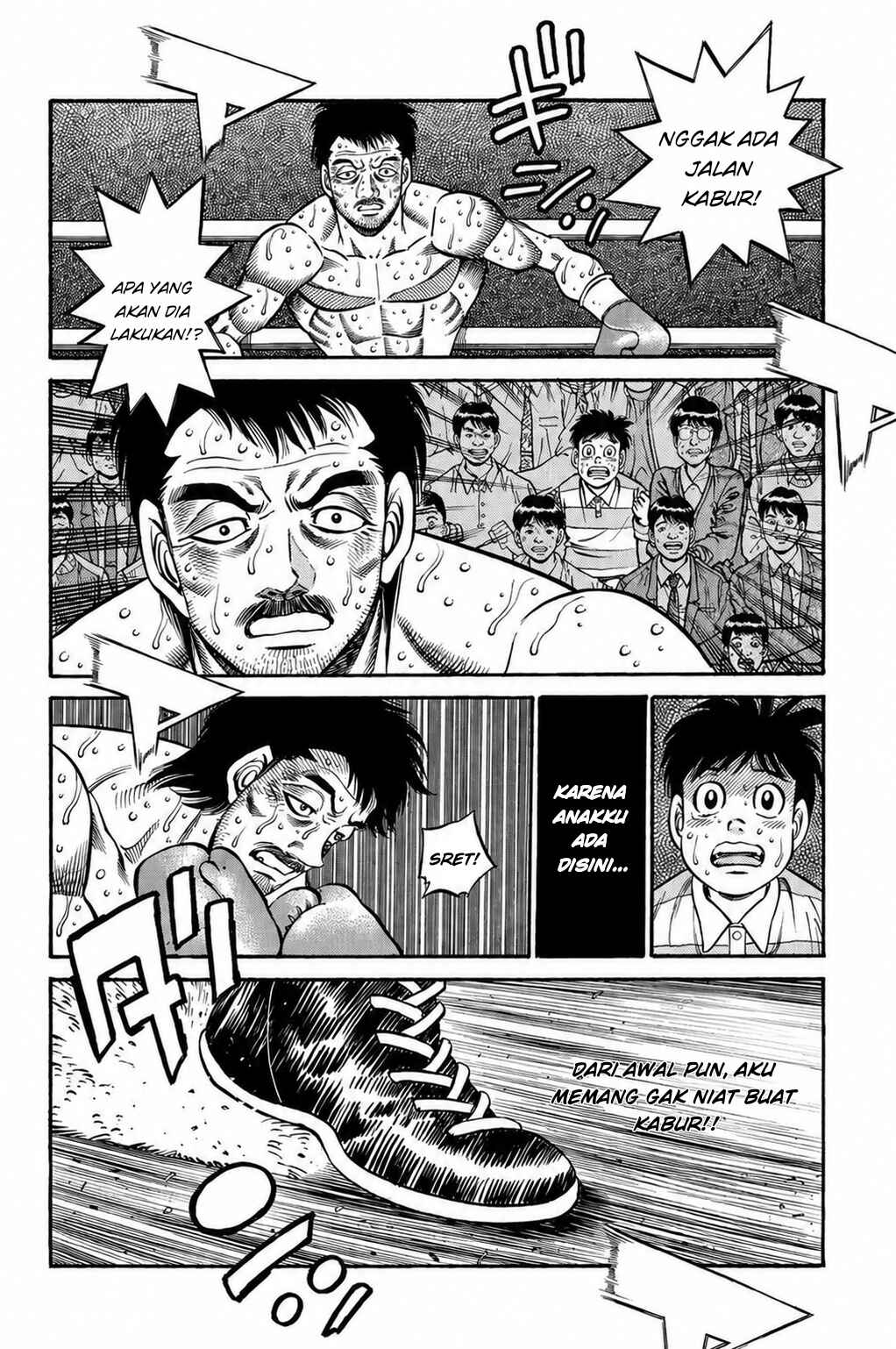 Chapter 649 - Page 3