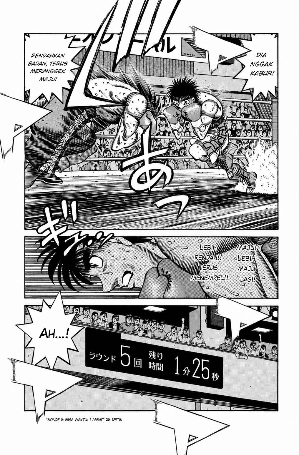 Chapter 649 - Page 4