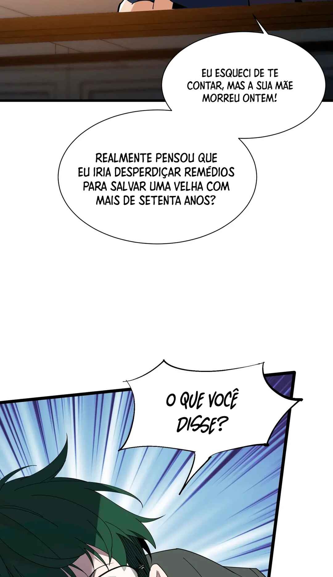 Chapter 2 - Page 14