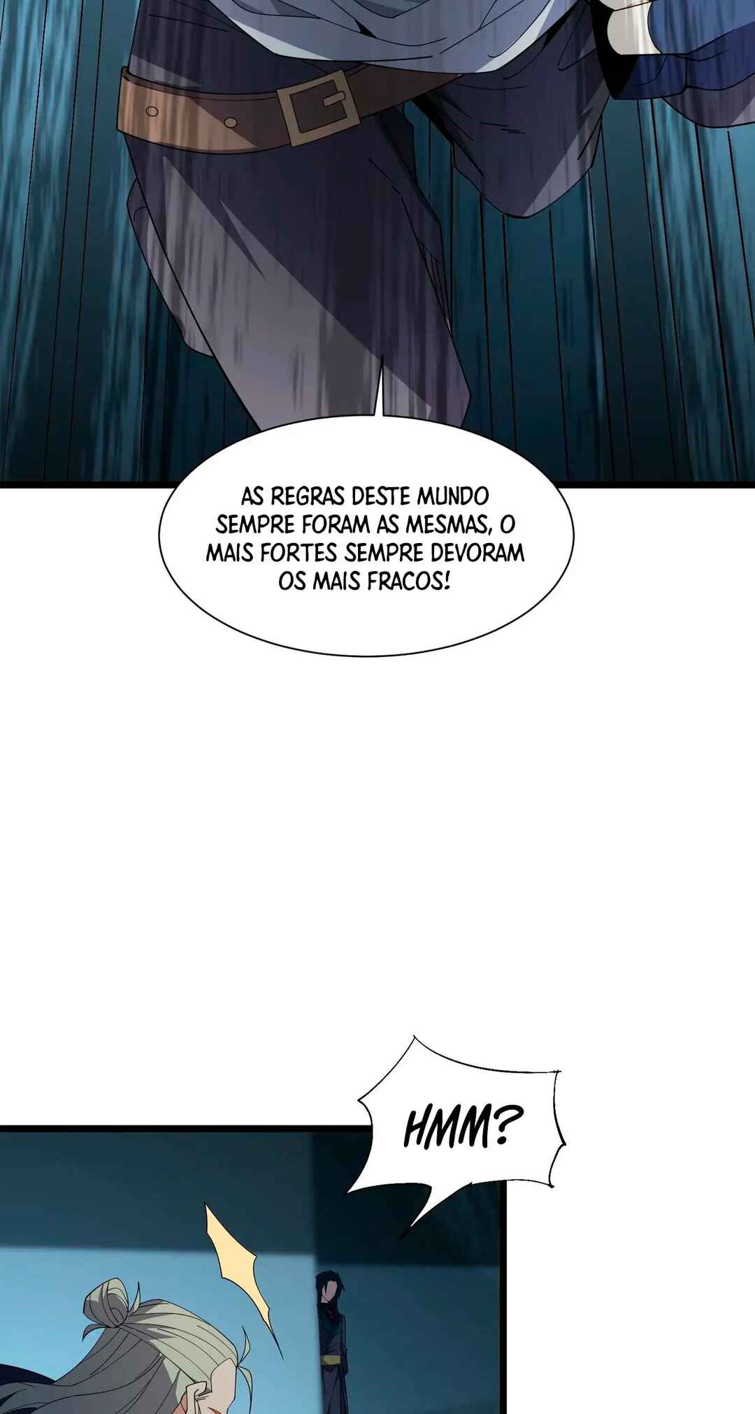 Chapter 2 - Page 19
