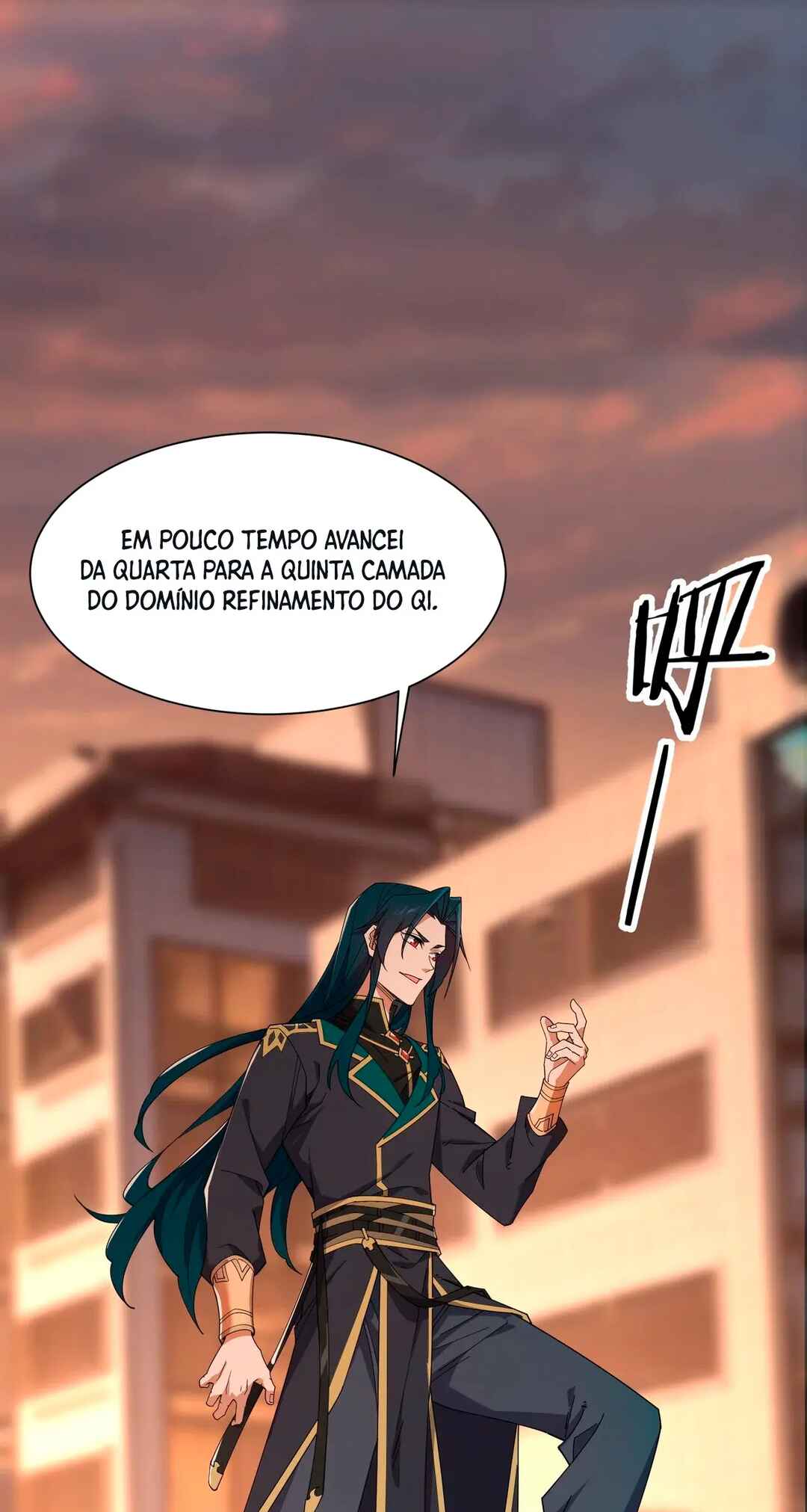 Chapter 2 - Page 3